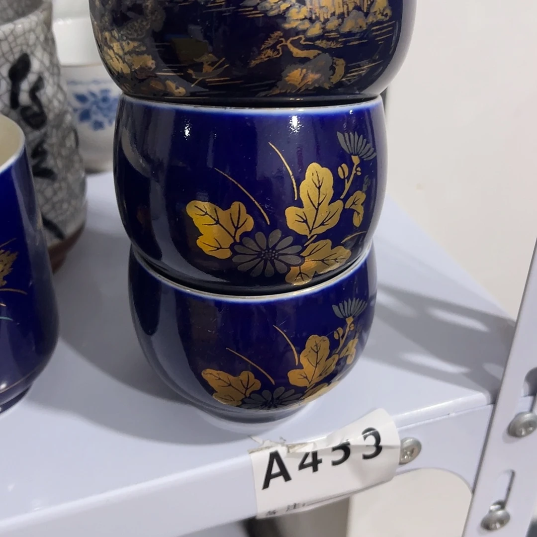 瓷片绎*羽毛球赛也在此展开前几年