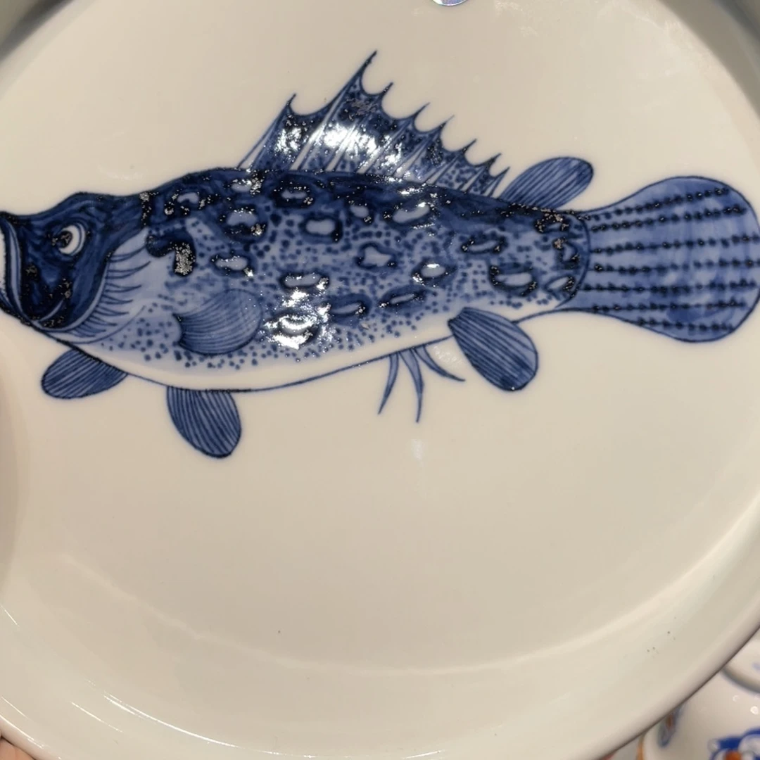 想*静健健康康平平安安健健康康