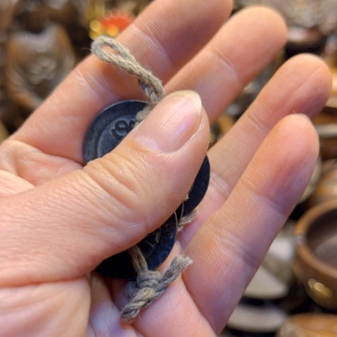 直播间专属链接所见即所得