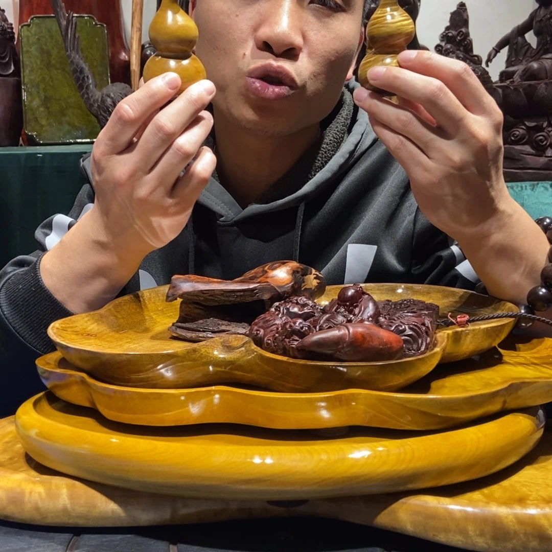 金丝楠大*金丝楠木