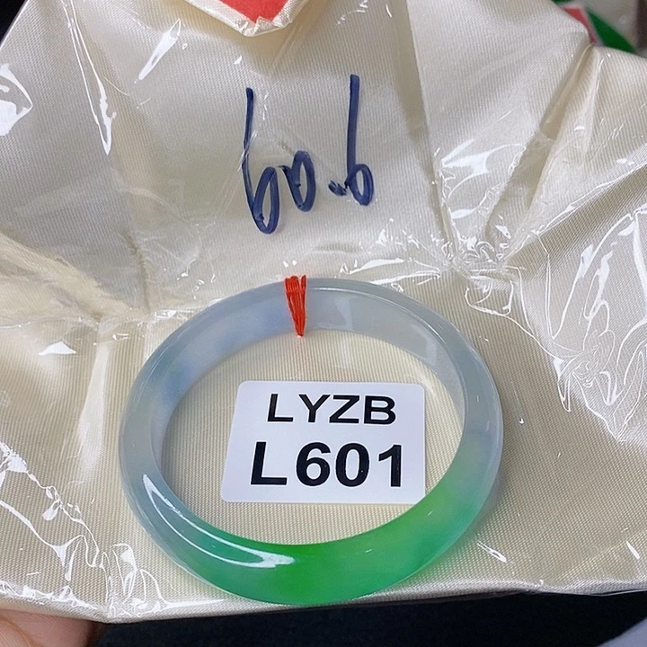 一图一物图片为准小*