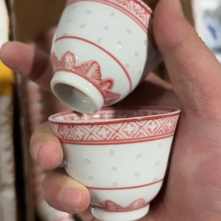 瓷片111111111111111