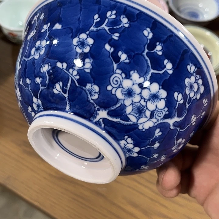 摆件////////直径15厘米。红。