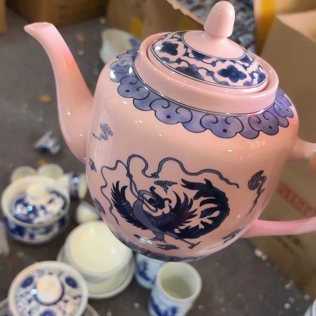 景德镇陶瓷888888888889988888