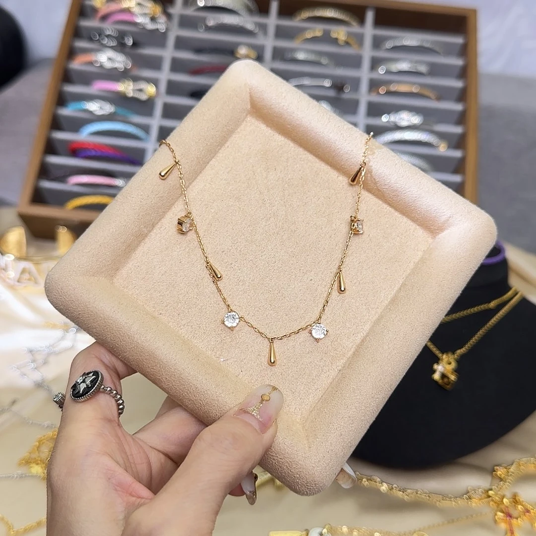 锆石铜合金锆石纯铜