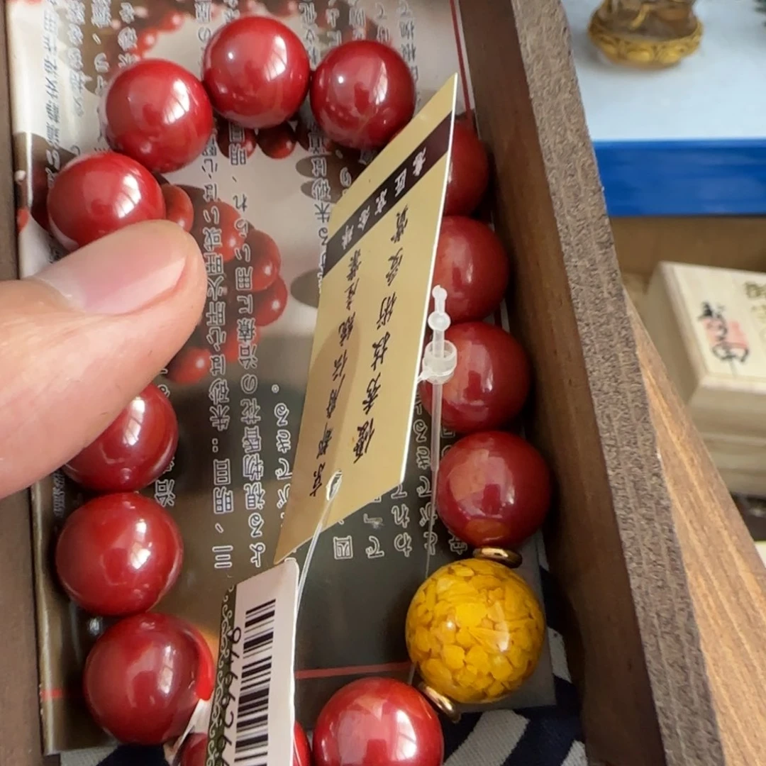 茶宠茶文化，工艺古美术