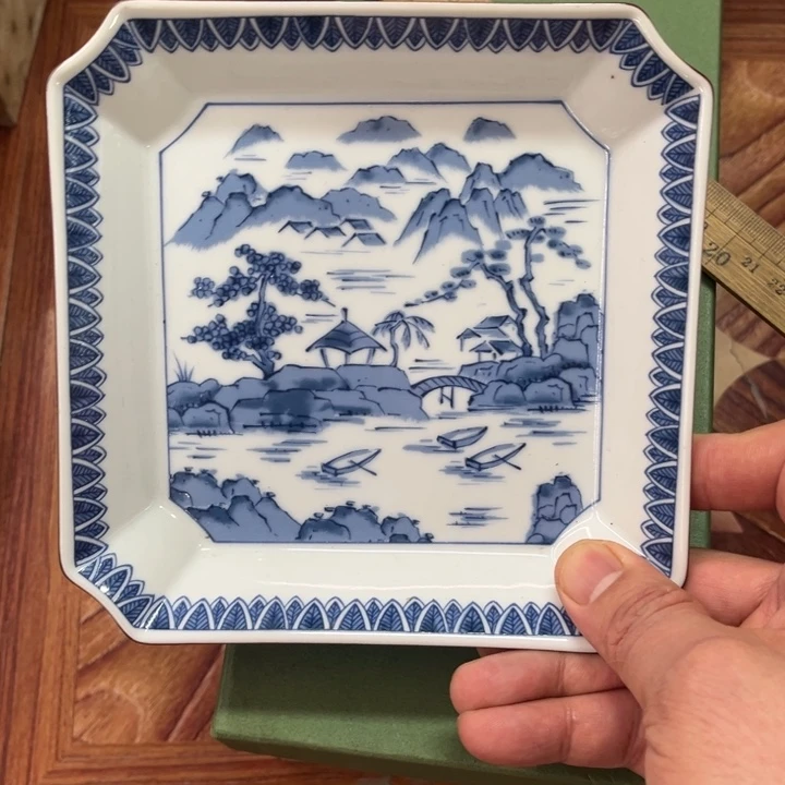 门姐姐来咯耶我来啦呃呃呃呃呃呃呃呃呃呃呃呃呃