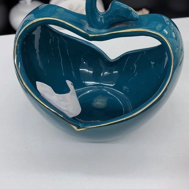 瓷片样品样品 样品样品