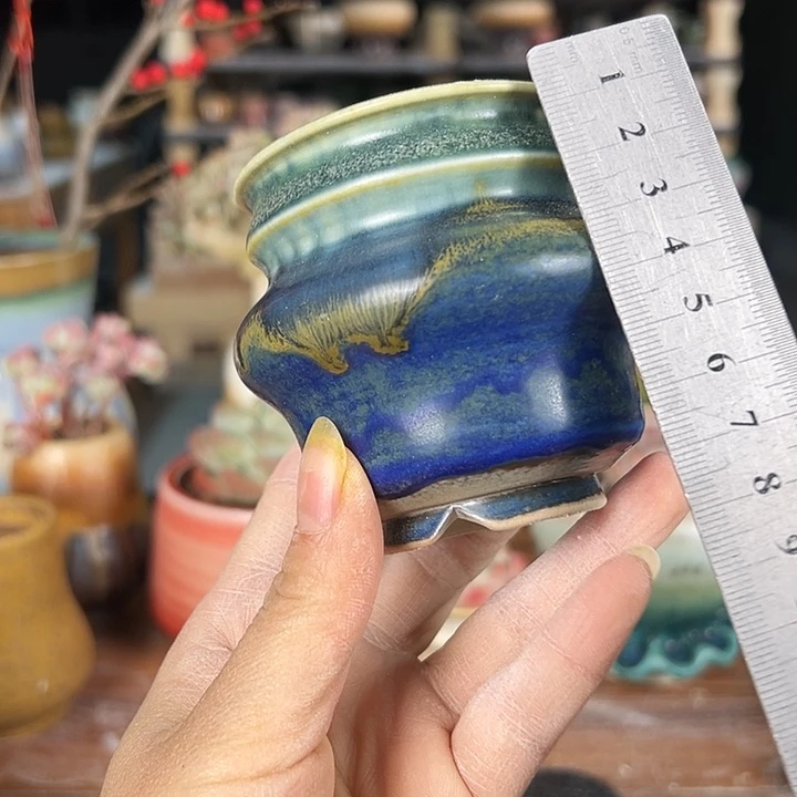 景德镇陶瓷2单包邮