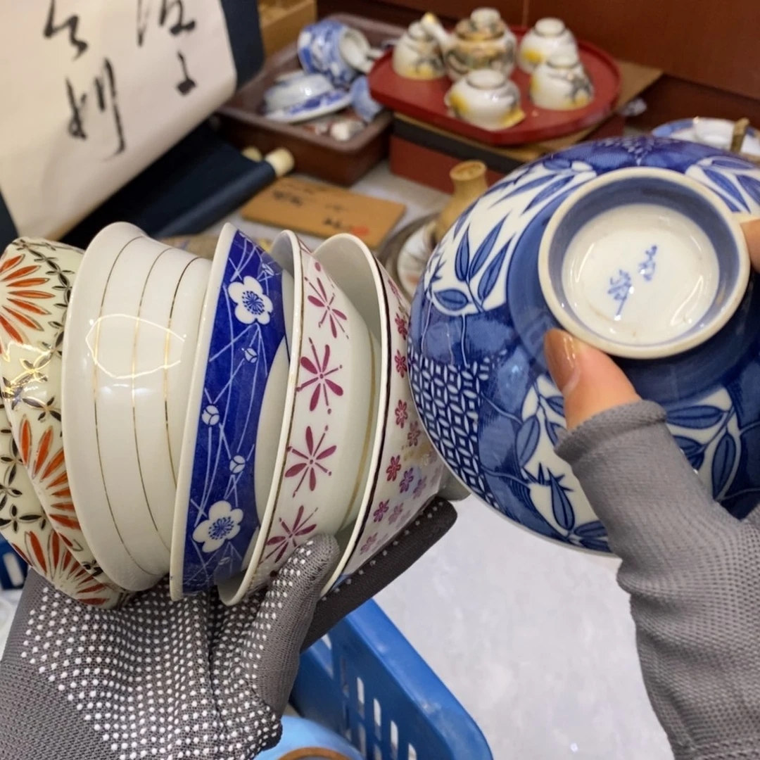 瓷片欢迎大家！！！！！！！