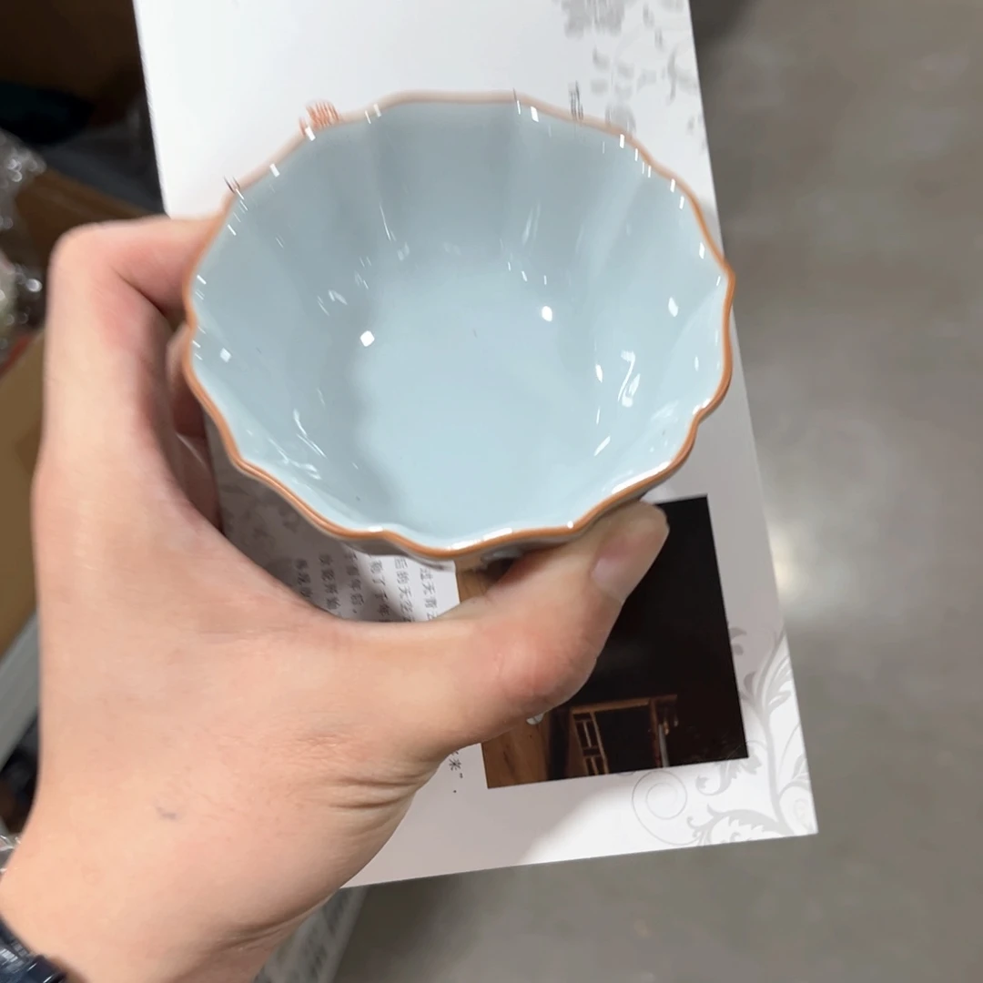 茶具茶具茶具茶具