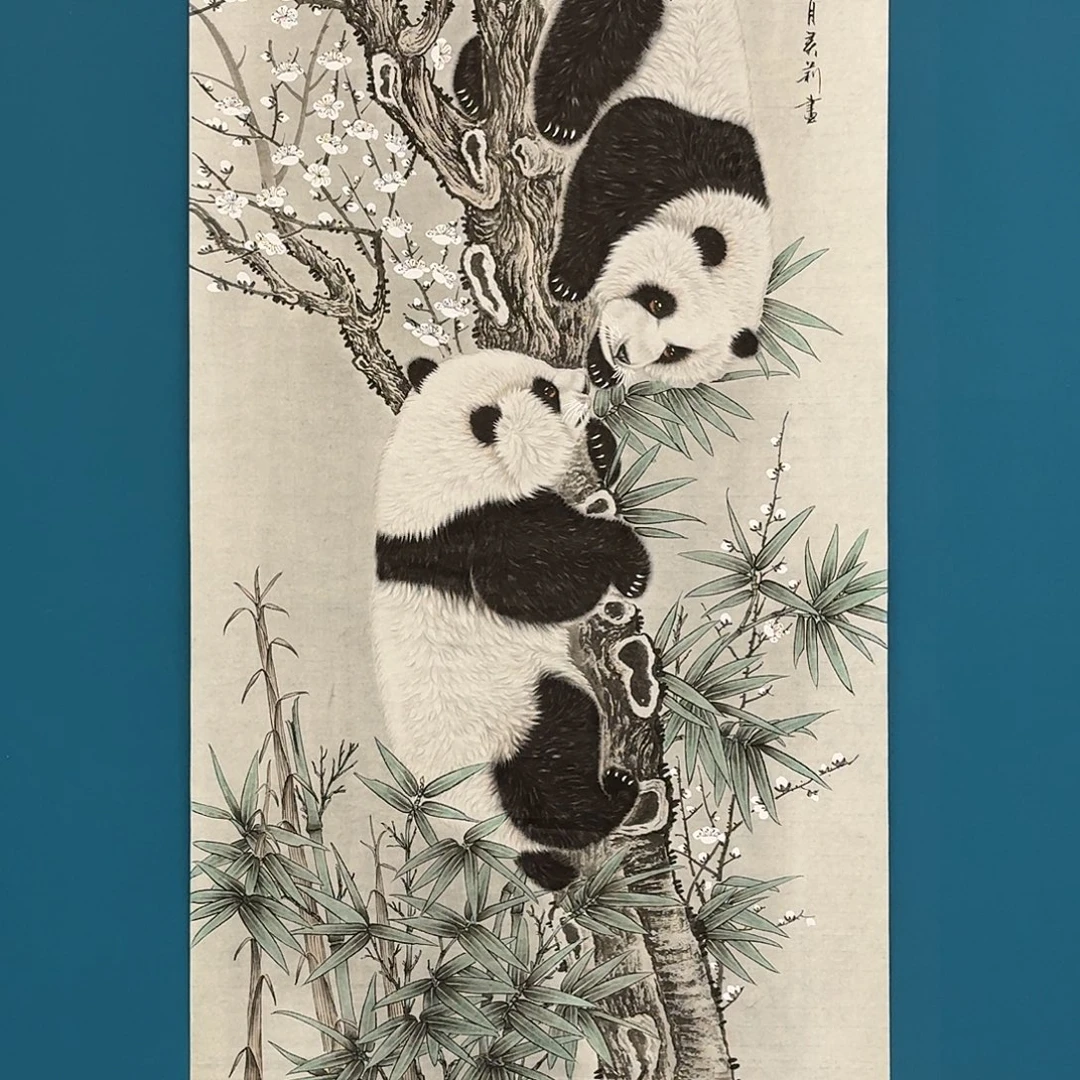 国画密密麻麻密密麻麻妈妈买