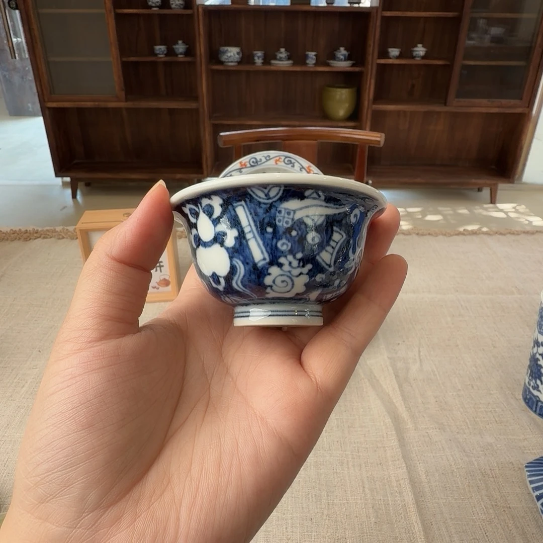 好啦啦啦啦啦啦咯哦哦哦哦哦