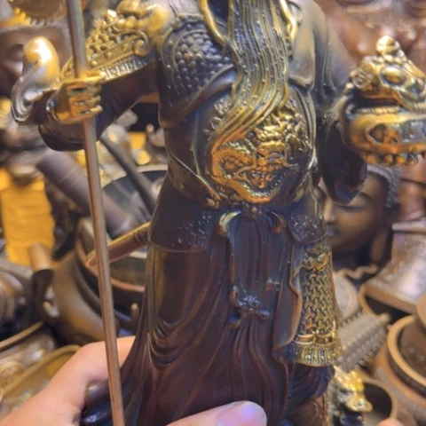 小***8直播间专属链接所见即所得