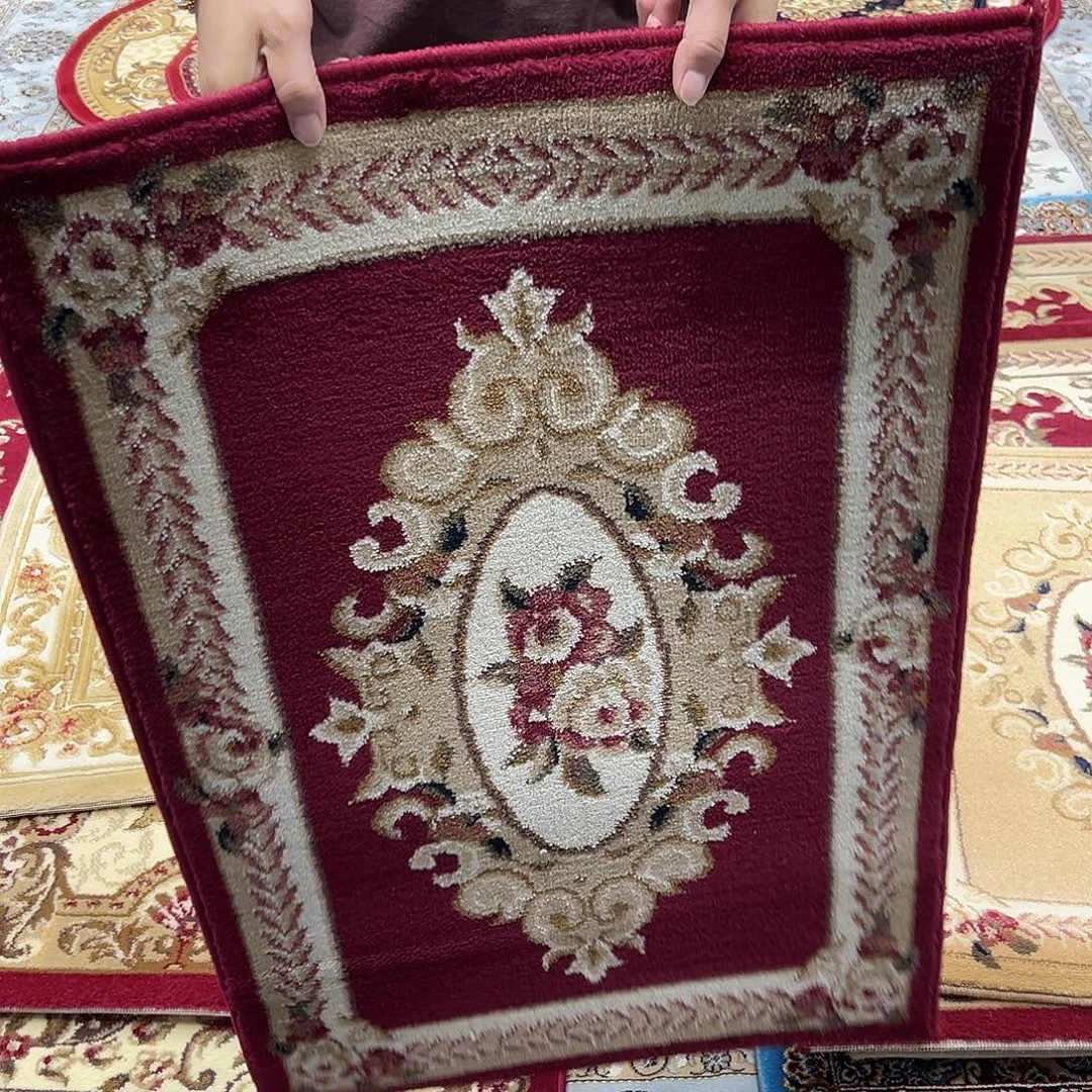 混纺60×90 丙纶编织 特价