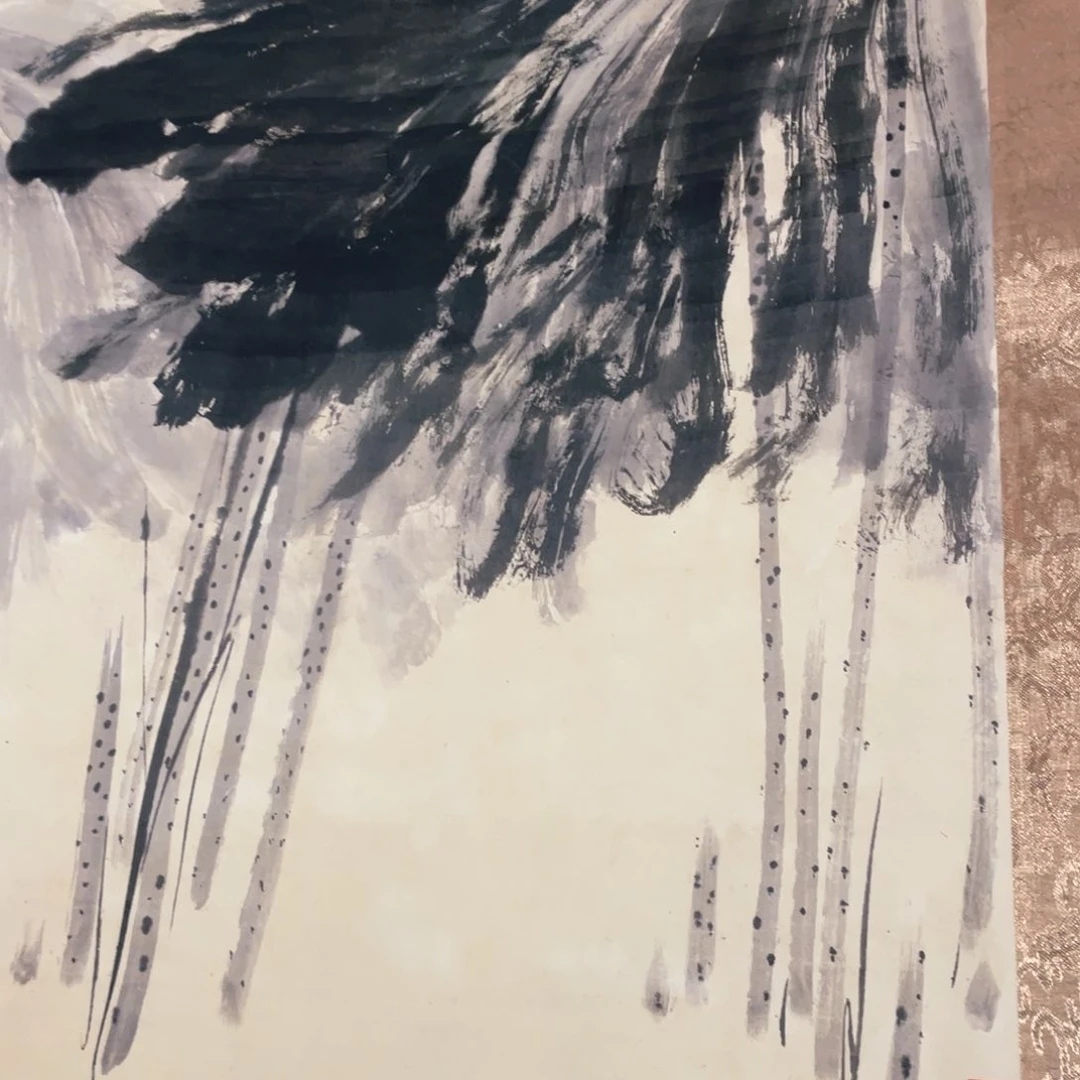 国画/山水/花鸟/人物/闪购链接