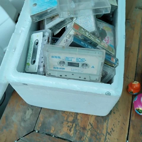 楚***新水晶玻璃吸管款好东西谢谢支持你好