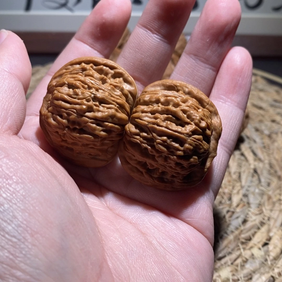 别***晚桃核吊坠39汉高楼