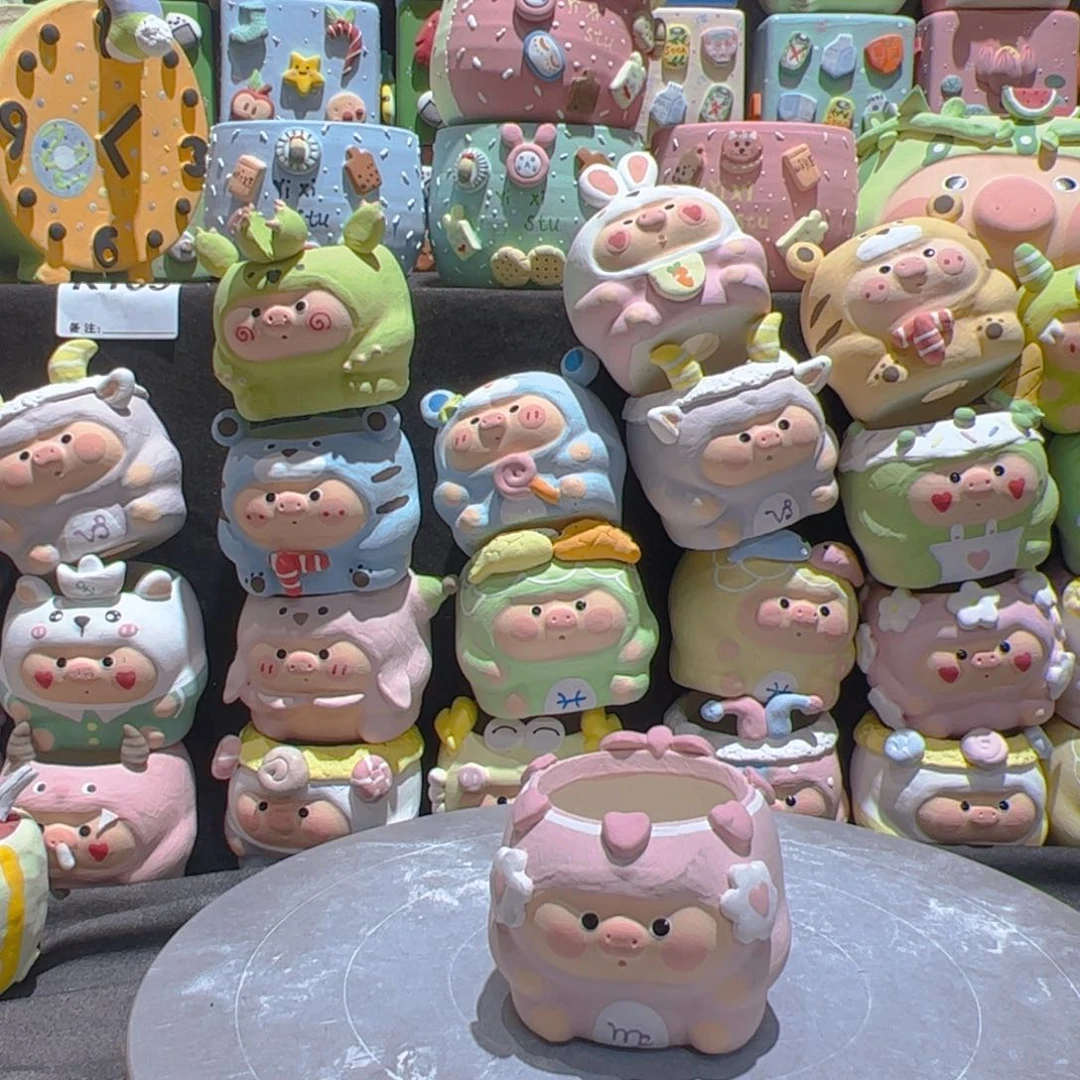 满两百换购专拍链接 不满不发