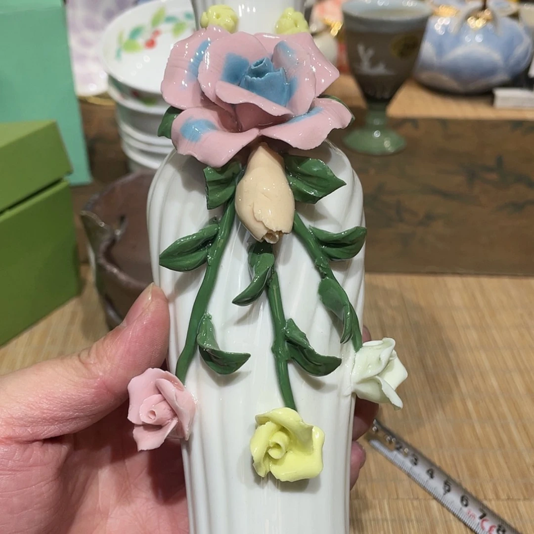 【闪购商品】年底清仓倒计时活动啦