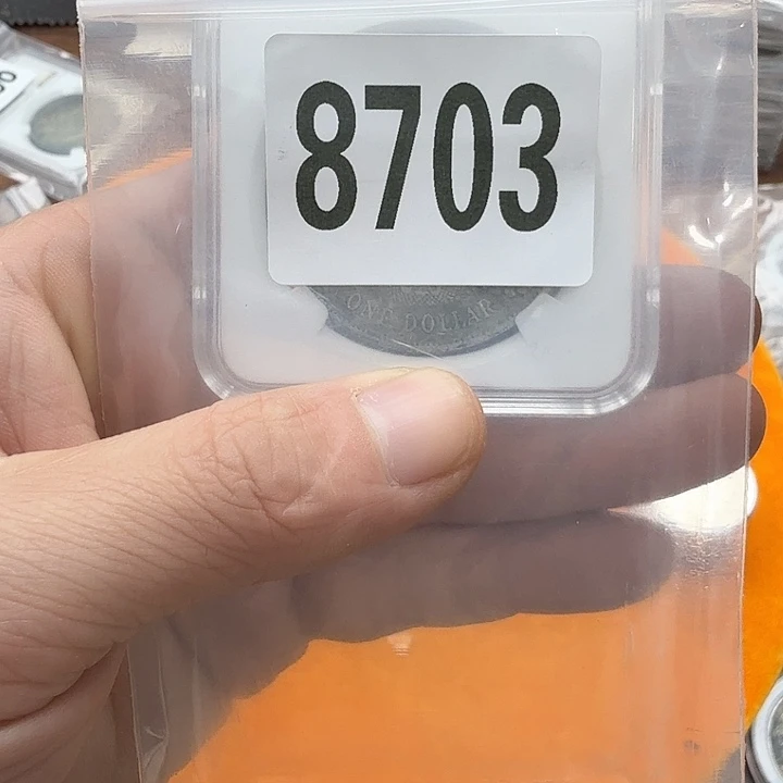 直播间秒拍秒付链接