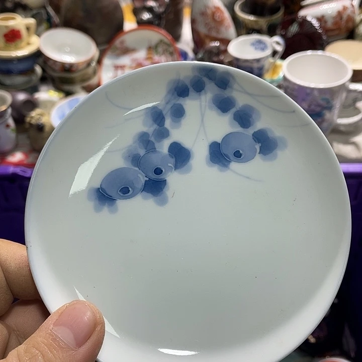 瓷片4444444444444444444