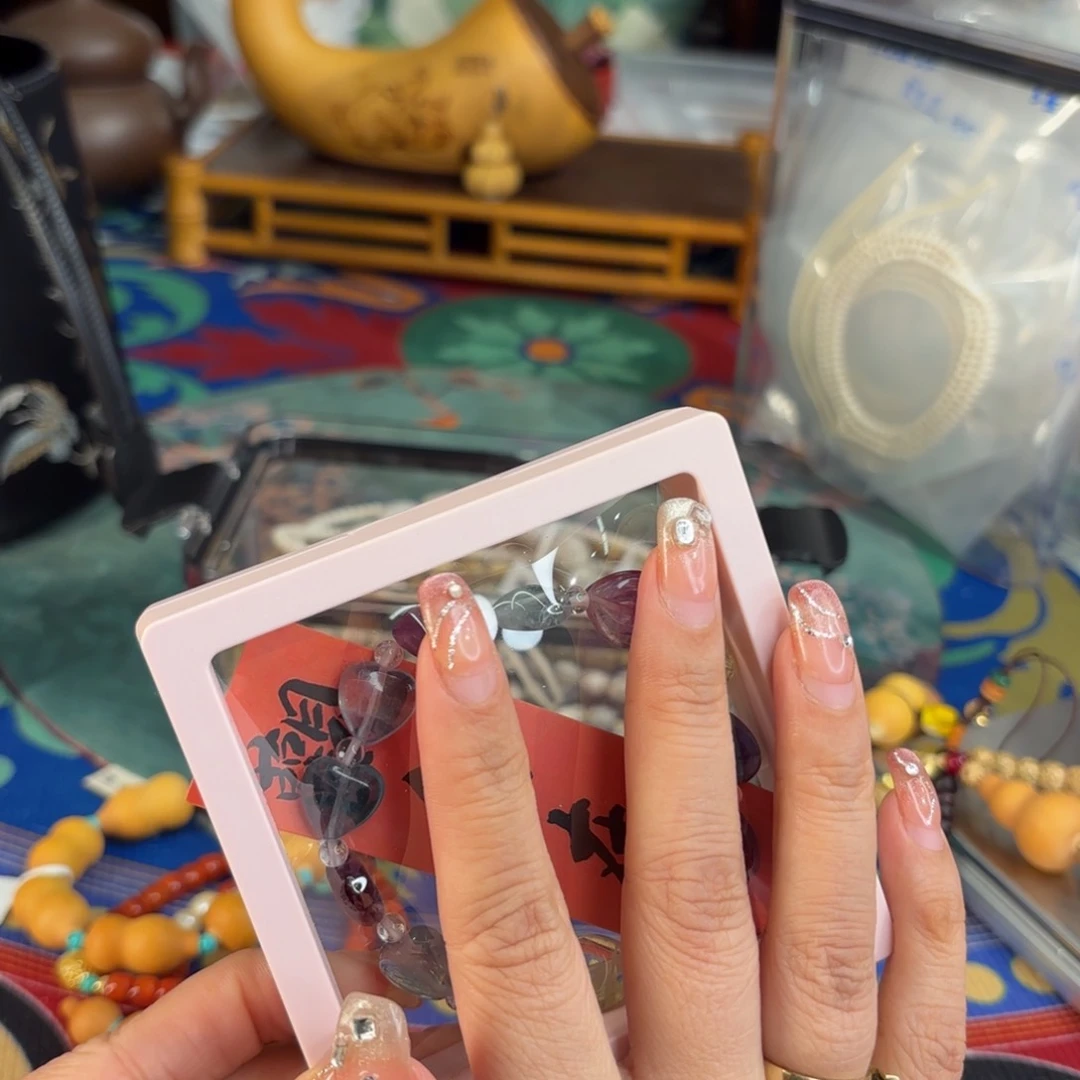 我们的生活也是如此的丰富多彩