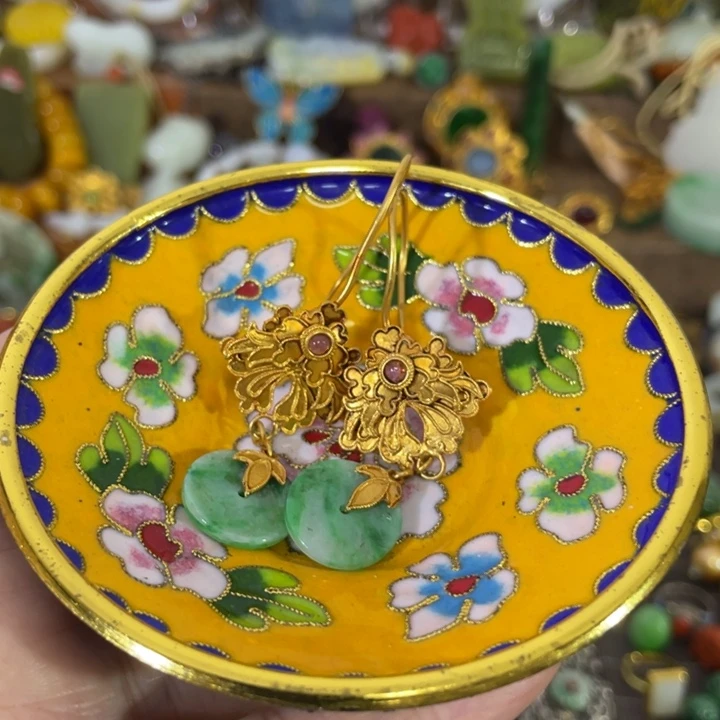 小***糖精品精品精品精品精品
