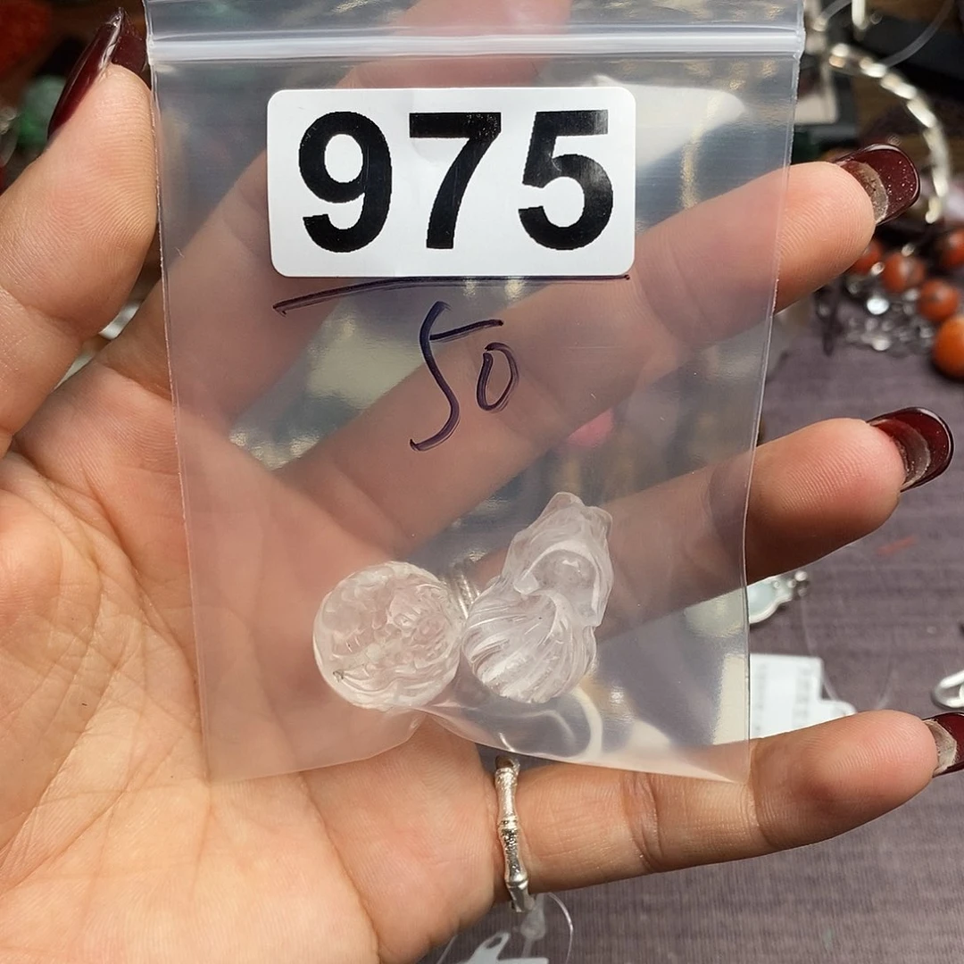 薄*糖石英石设计款吊