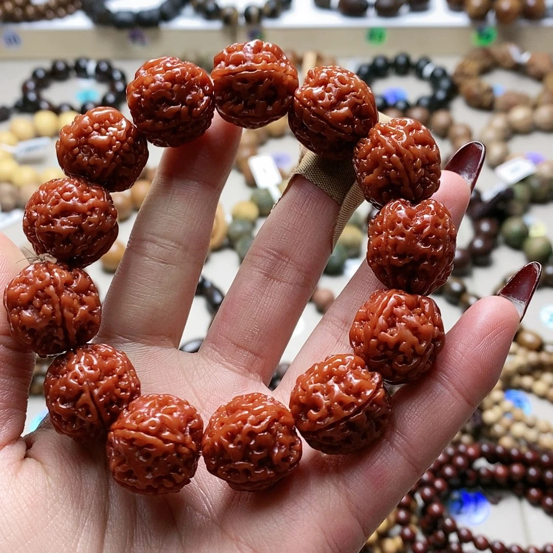 菩提手串/手链菩提