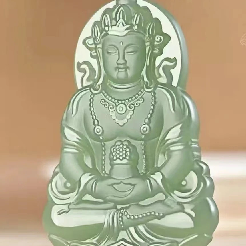 非金属珐琅吊坠 时尚百搭精美吊坠