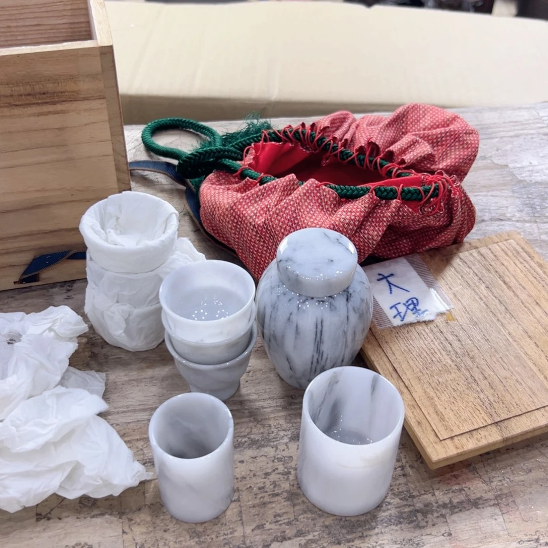 瓷片陶瓷制品厂及冶金等