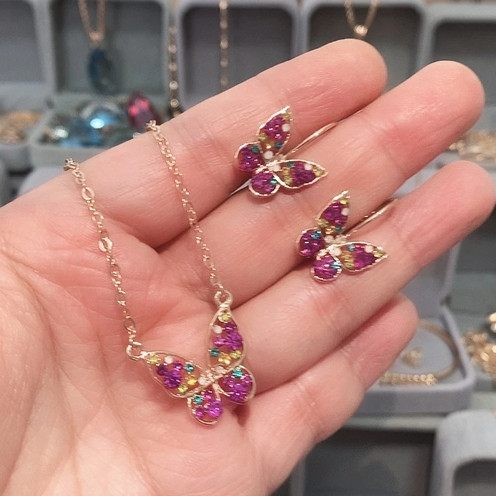 锆石纯铜合金9009