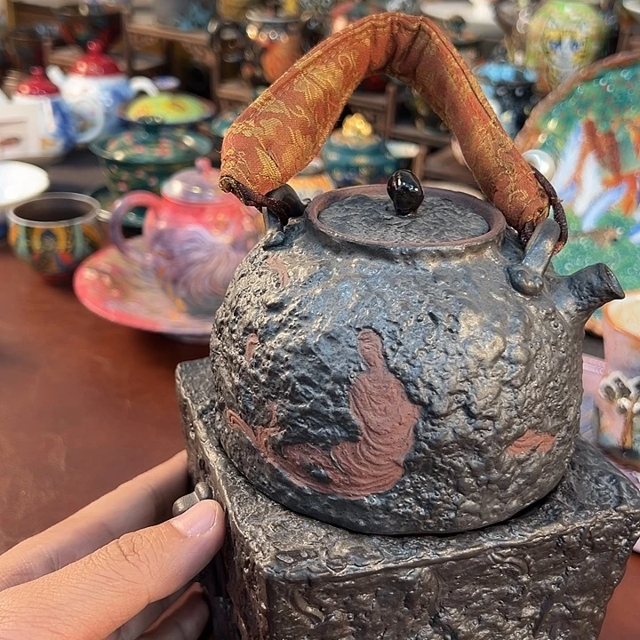 茶壶啊啊啊啊啊啊啊啊啊啊