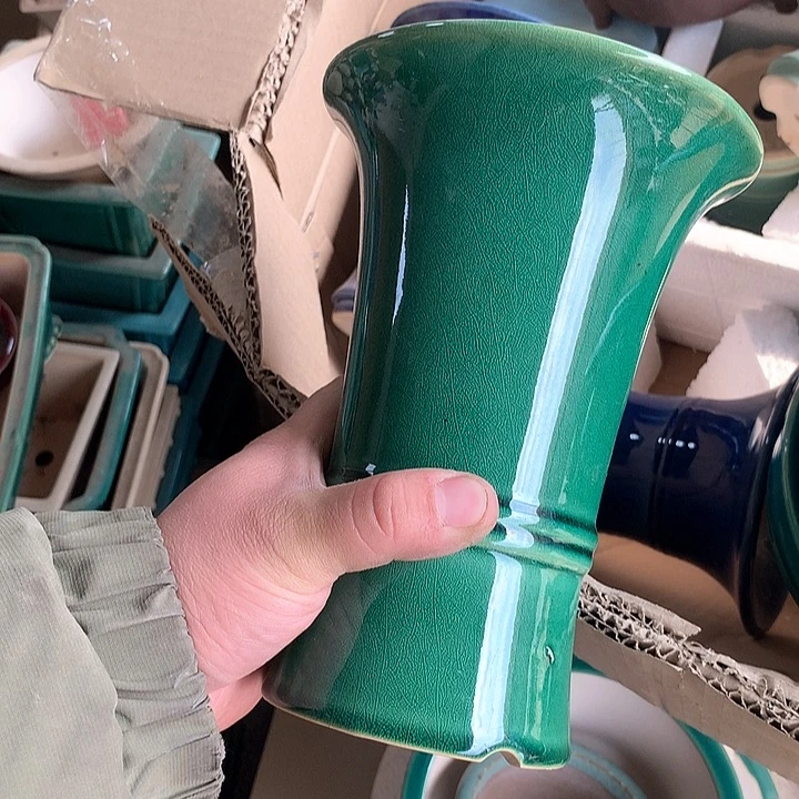 紫砂哈哈真的是太给力太火爆了呢