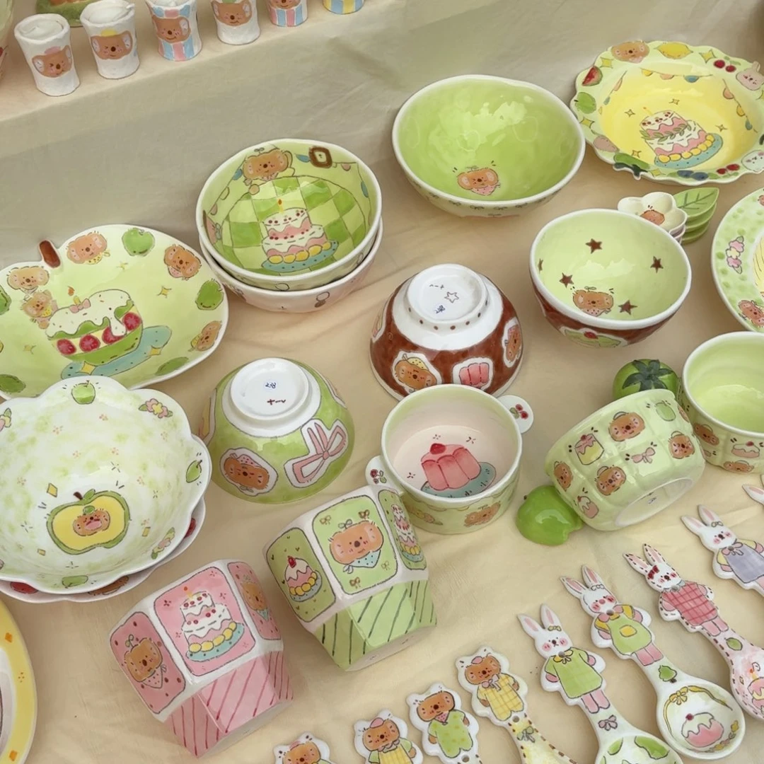 紫砂44哈哈哈哈哈