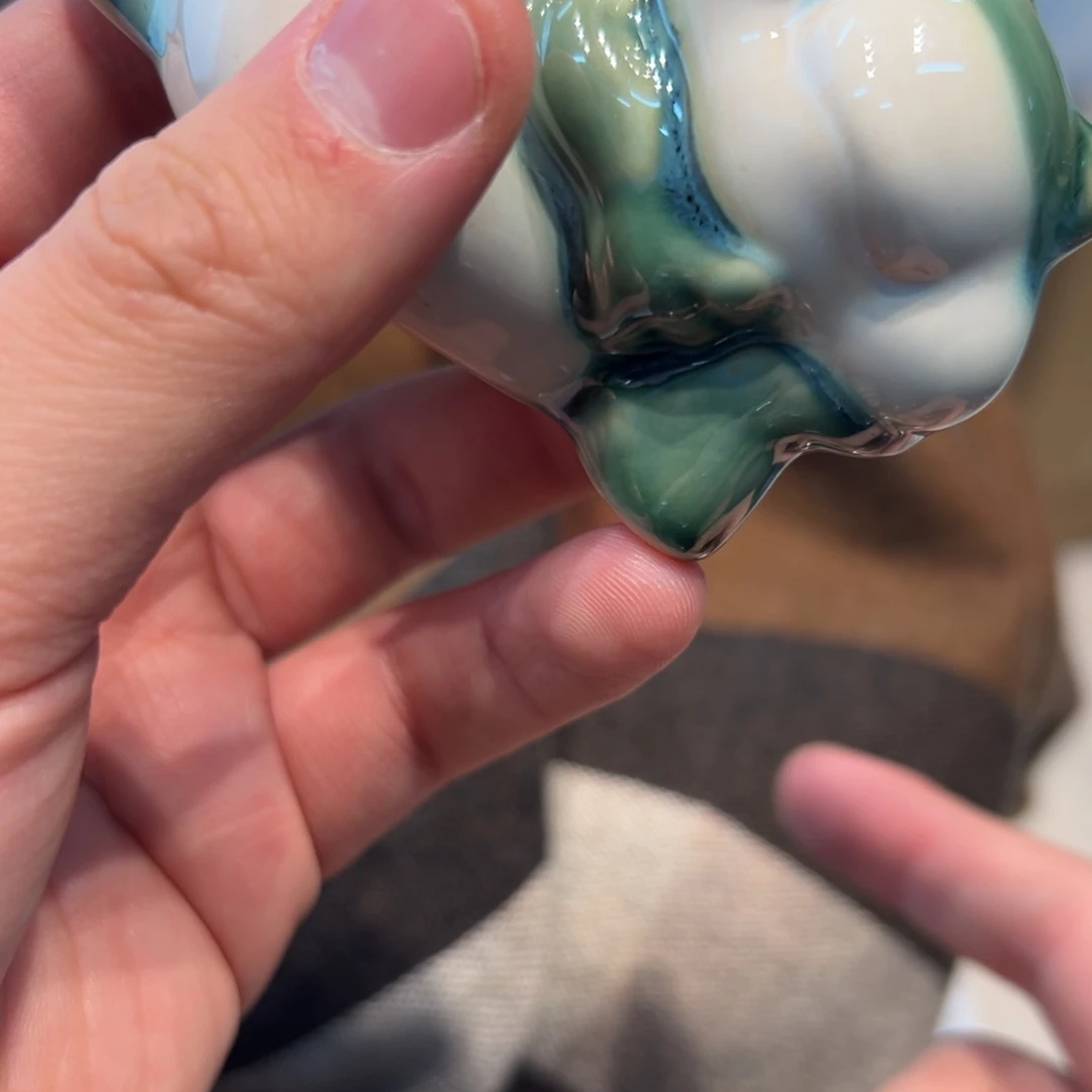 瓷器瓷器瓷器瓷器瓷器瓷器