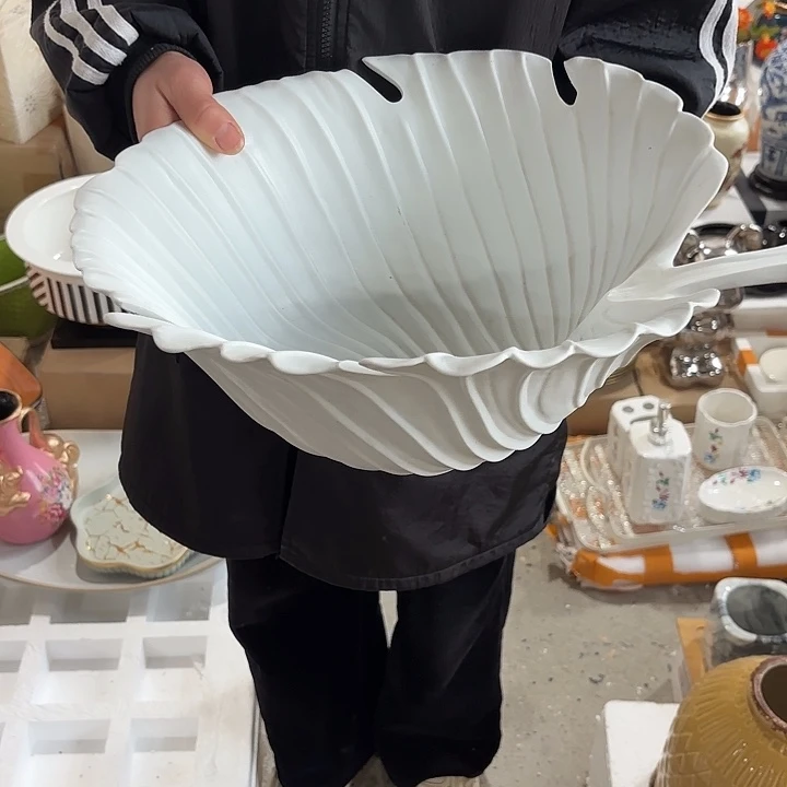 瓷片样品样品 样品样品