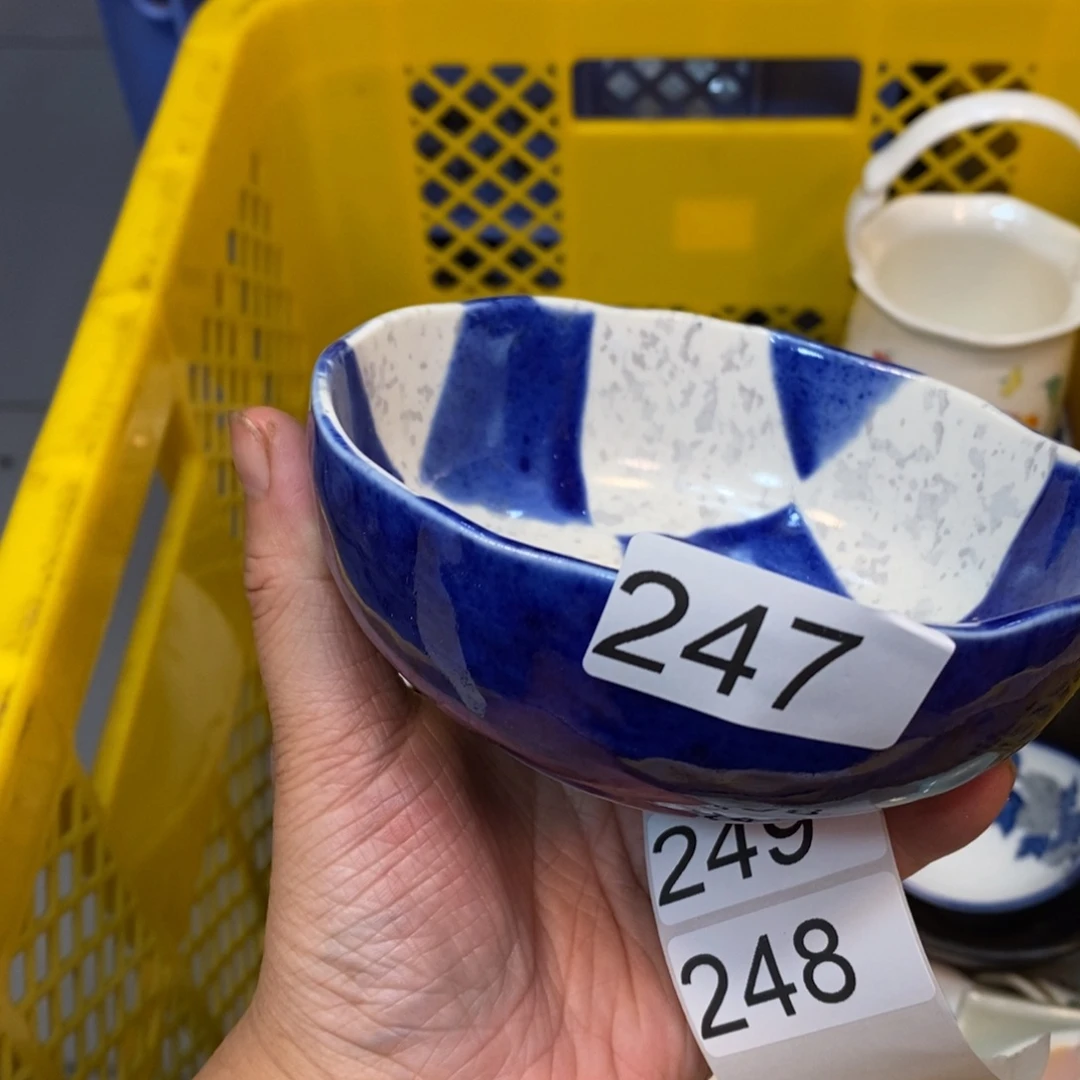 家里了家里了斤斤计较