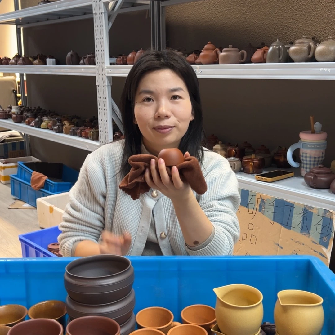 紫砂茶壶8888888888888