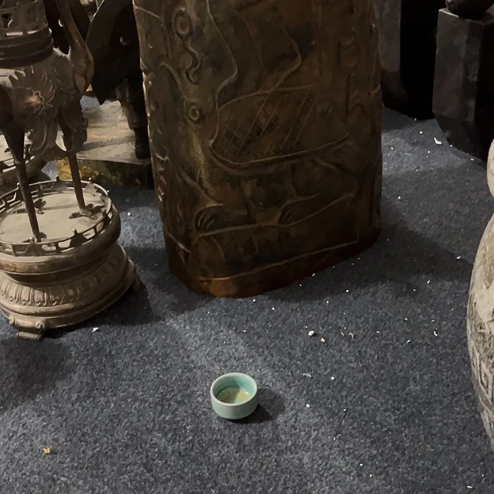 玉***哥大哥专拍链接发了