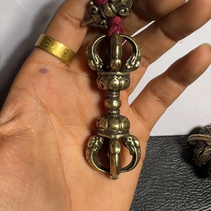 一个一个一个一个一个一个