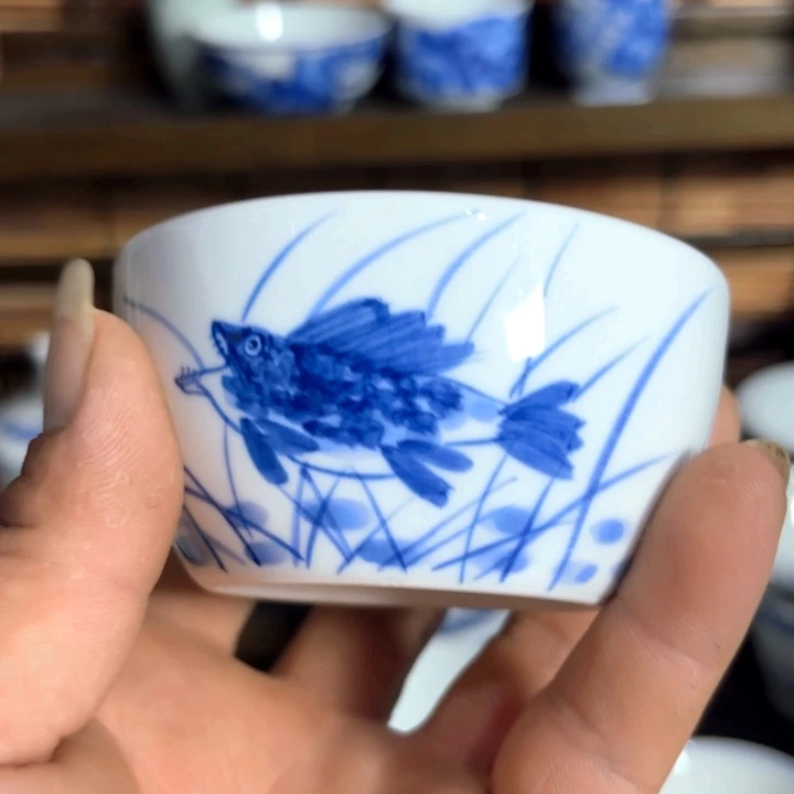 56788888888888899999