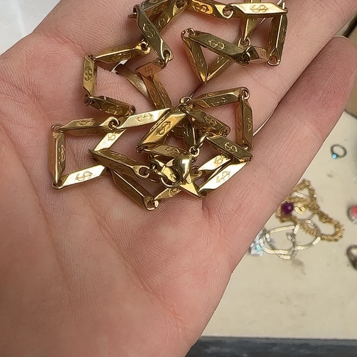 用***7看咯需求是咯我需求咯谢谢