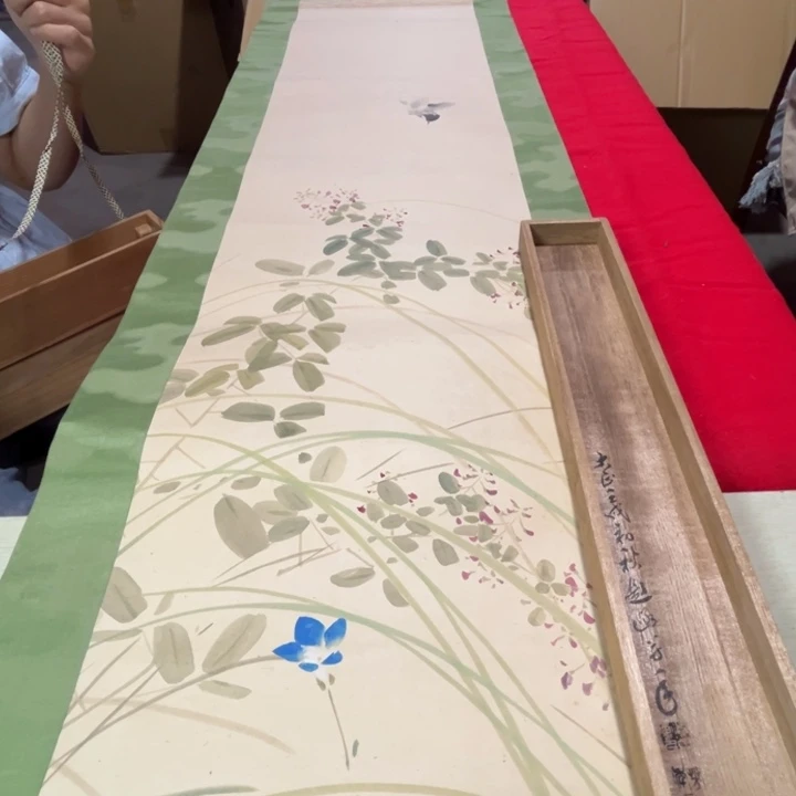 摆件恭喜发财恭喜发财恭喜