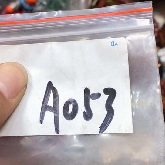 镇***文吊坠滴血莲花菩提