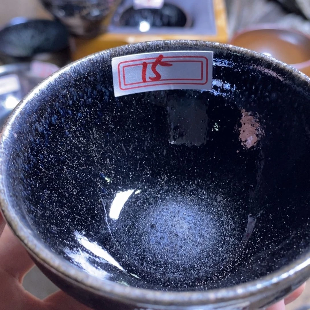 @***山茶盏通天6666666666666