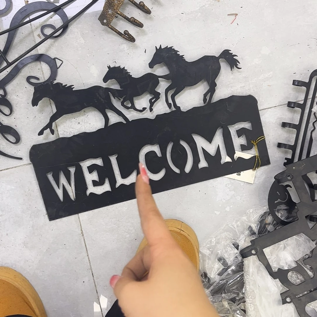 孤品炸炸炸炸炸炸