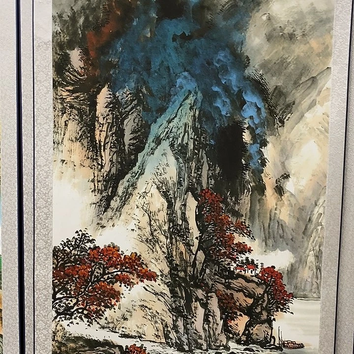 好的我真的是太喜欢了