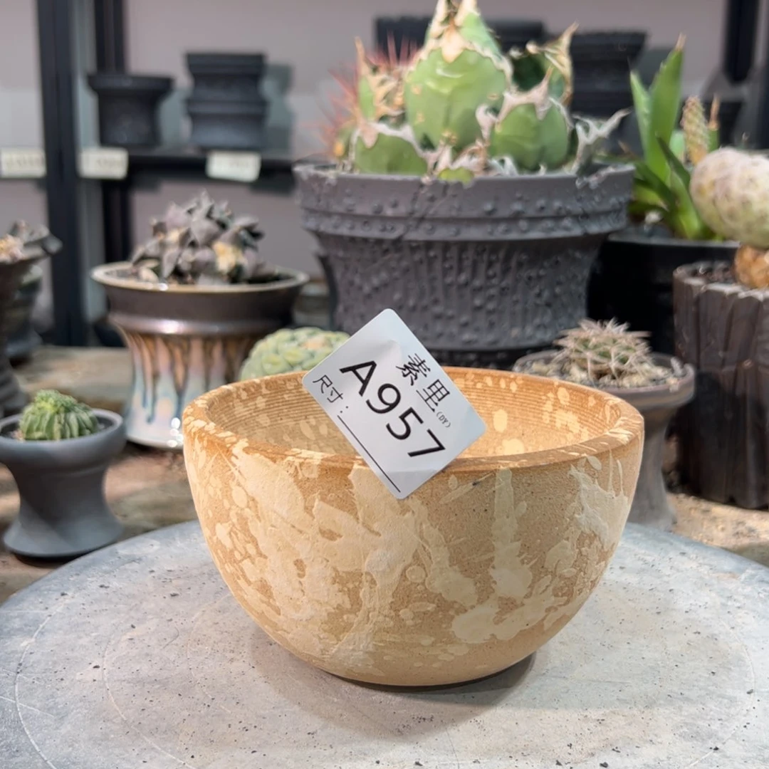 景德镇手工素里内口12.5高7.5瑕疵